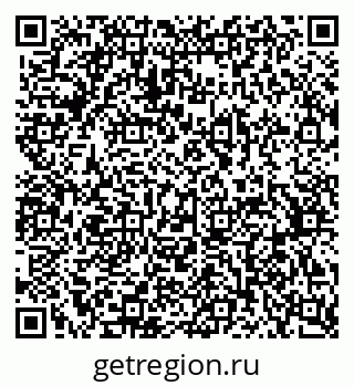 79370501106