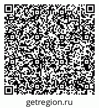 79370501108