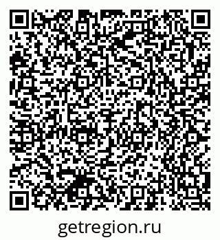 79370501113
