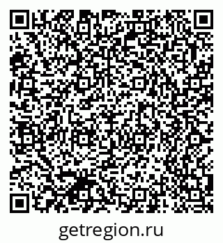 79370501115
