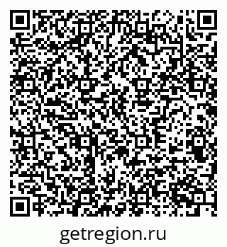 79370501116