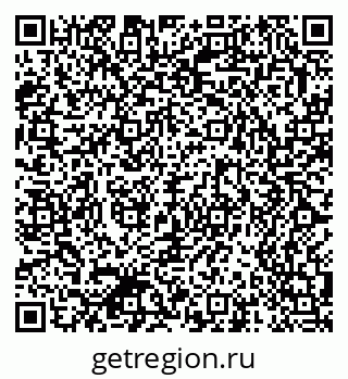 79370501125