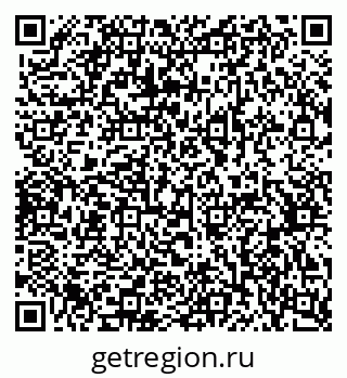 79370501129