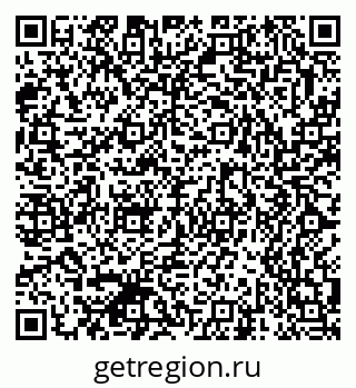 79370501131