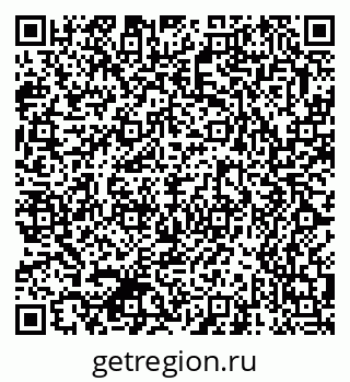 79370501133