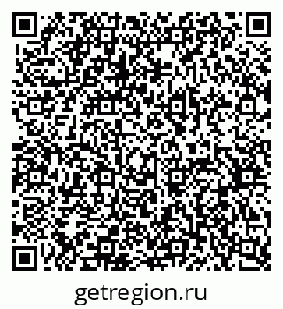 79370501135