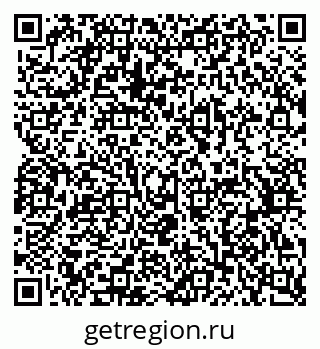 79370501136