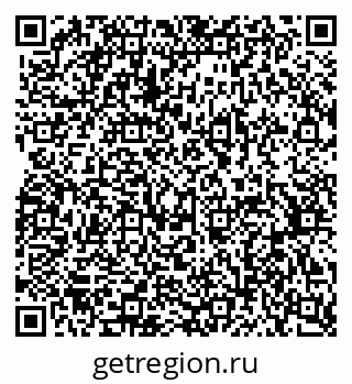 79370501141