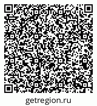 79370501144