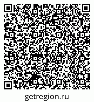 79370501145