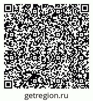 79370501146