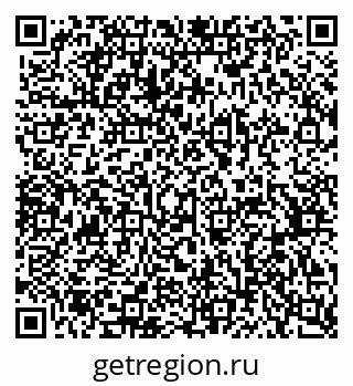 79370501147