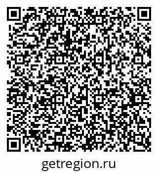 79370501149