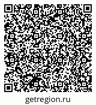 79370501151