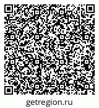 79370501154
