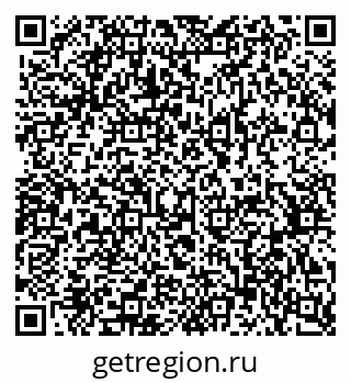 79370501159