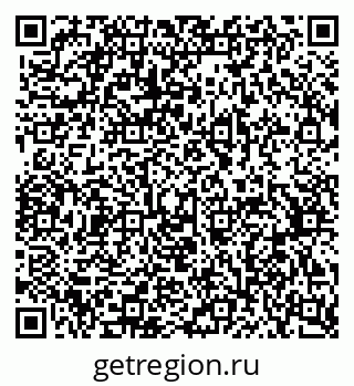 79370501160