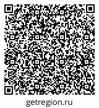 79370501161