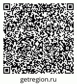 79370501162
