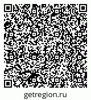 79370501163