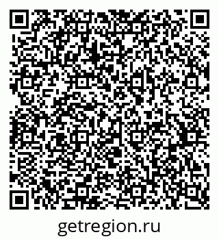79370501164