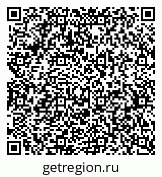 79370501166
