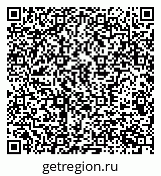 79370501167