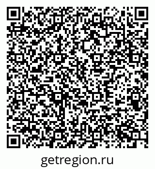 79370501169