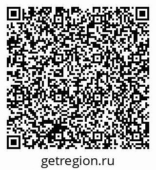 79370501171