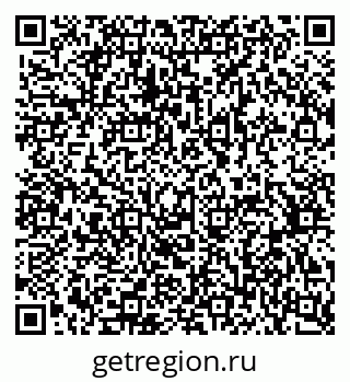 79370501178