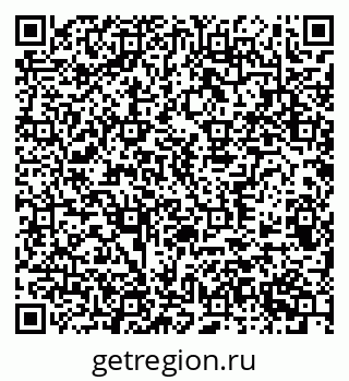 79370501180