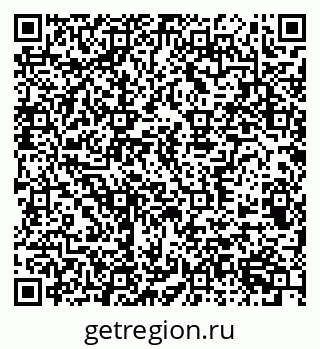 79370501183