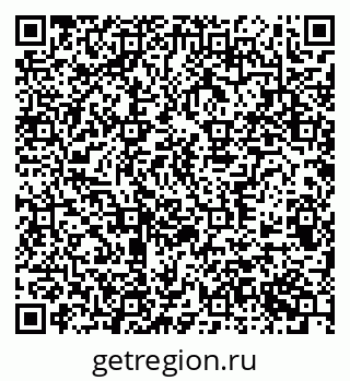 79370501188