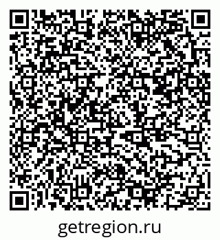 79370501189