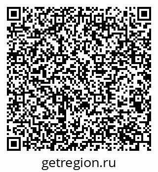79370501198