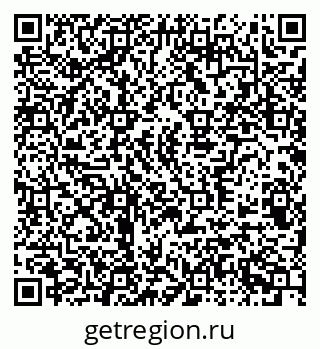 79370501204
