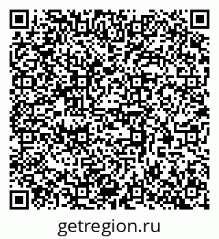 79370501206