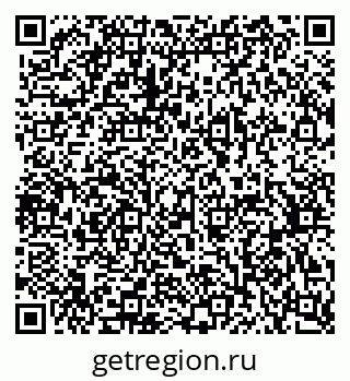 79370501222