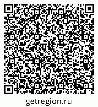 79370501231