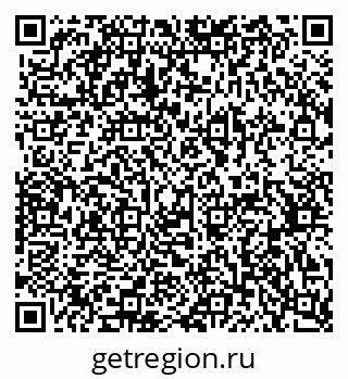 79370501237