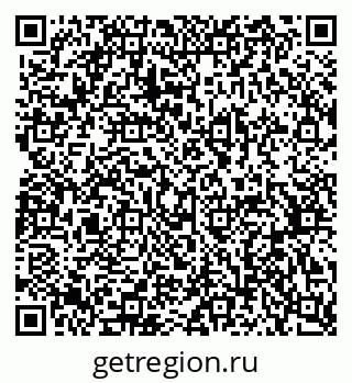 79370501247