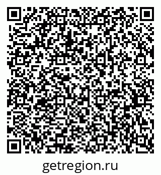 79370501249
