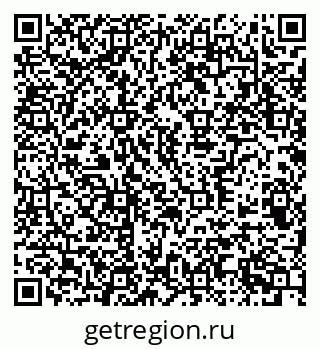 79370501250