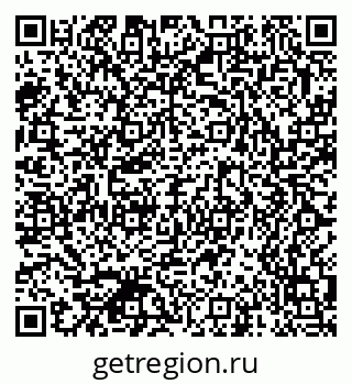 79370501253
