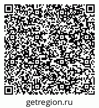 79370501260