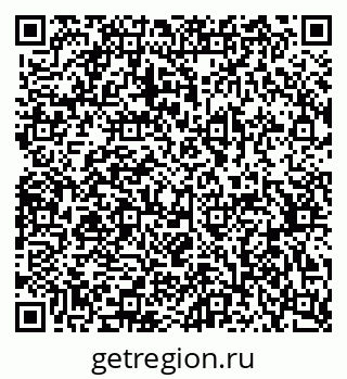 79370501263