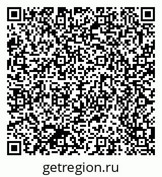 79370501264