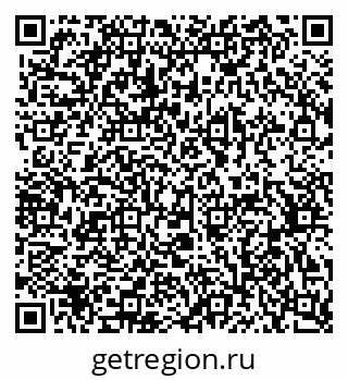 79370501266