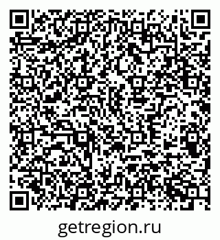 79370501269
