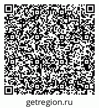 79370501270